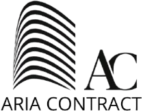 Aria Contract